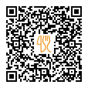 Menu QR de Il Frantoio