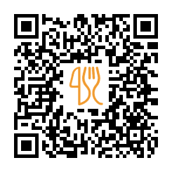 QR-code link para o menu de Eno-z