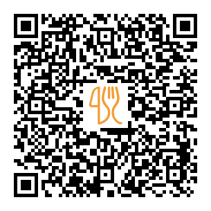 QR-Code zur Speisekarte von Agriturismo Jolly