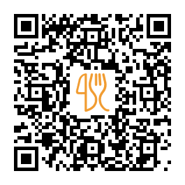 QR-code link para o menu de Eater Roma