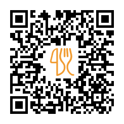 QR-code link către meniul My Ale