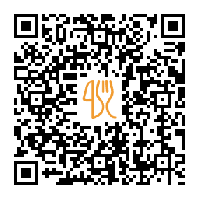 QR-code link către meniul Agriturismo Naunal Flavia