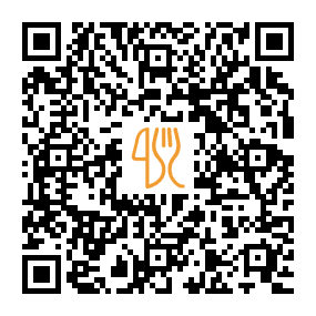 QR-code link para o menu de Ai Barbacani