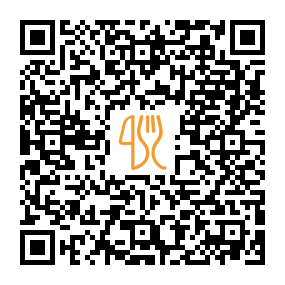 QR-code link către meniul La Tavolaccia