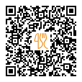 QR-code link para o menu de Pizza Pizza