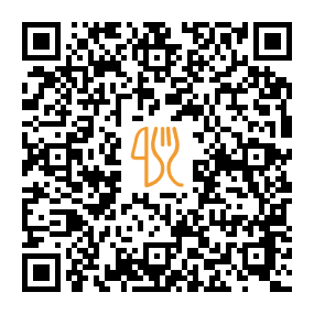 QR-code link către meniul Osteria Del Rione