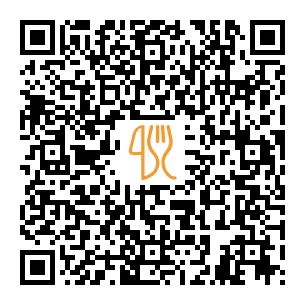 QR-Code zur Speisekarte von La Taverna