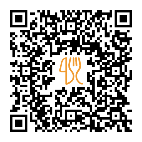 QR-code link para o menu de Amorimini