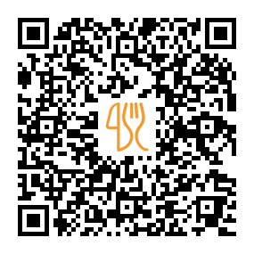 QR-code link para o menu de Pizzissima Di Cotrone Tommaso