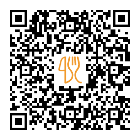 QR-code link către meniul Fattoria Pulcino