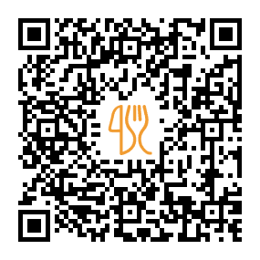 QR-code link para o menu de Negresco B Side