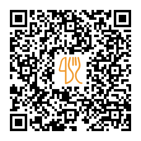 QR-code link către meniul Sale Pepe