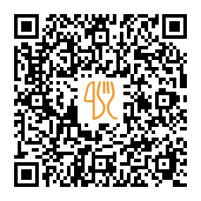 Menu QR de Civico 57