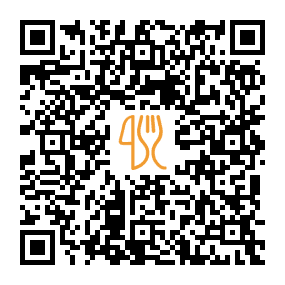 QR-code link para o menu de I Due Fratelli