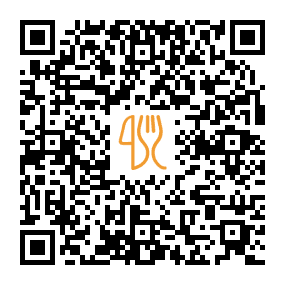 QR-code link către meniul Jambo