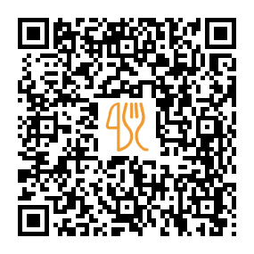 QR-Code zur Speisekarte von Vecchia Maremma