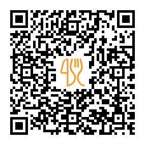 QR-code link para o menu de Stravinskij De Russie