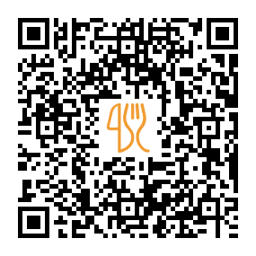 QR-code link para o menu de Antica Trattoria Da Gaspar