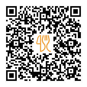 QR-code link para o menu de 's Heerenberg De Snor