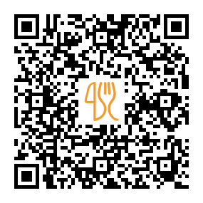 QR-code link para o menu de Pizzeria Da Gigi