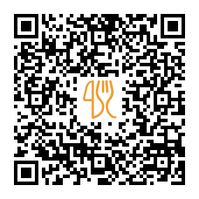 QR-code link către meniul Pizzeria Il Merlo