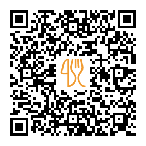 QR-code link către meniul Centrale