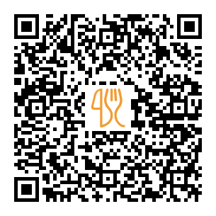 QR-Code zur Speisekarte von Agriturismo Al Tulin