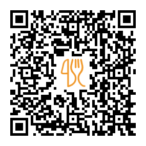 QR-code link para o menu de Caffe' Italia