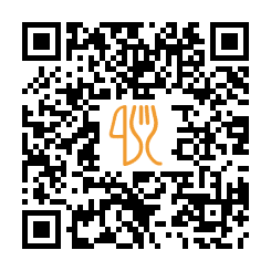 QR-code link para o menu de Erudito