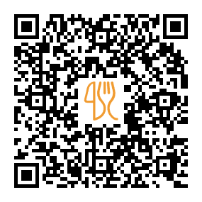 QR-code link para o menu de Salsedine 367