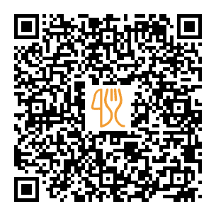 Enlace de código QR al menú de Osteria Il Tasso