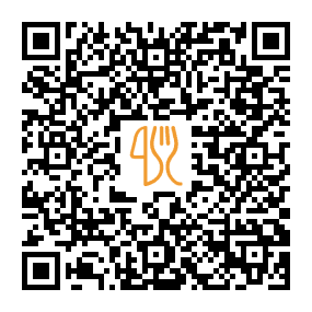 Menu QR de Beerbacco