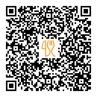 QR-code link para o menu de Carpe Diem Country House