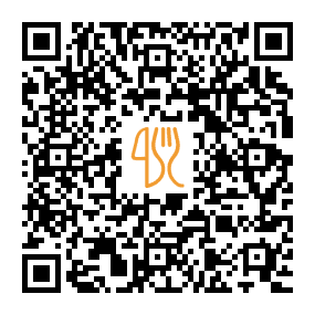 QR-code link către meniul Artblu Caffe