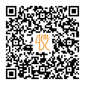 QR-code link para o menu de Trattoria Le Mandorlaie