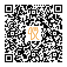 QR-code link către meniul Decanto Wine