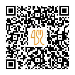 QR-code link para o menu de Principe