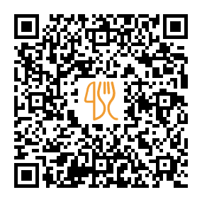 QR-code link para o menu de Il Cerro