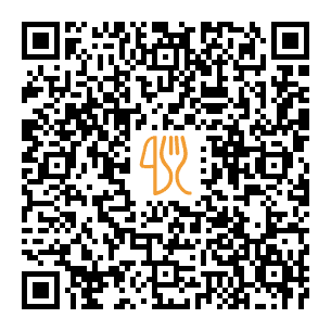 QR-code link para o menu de Locanda Demetra Cooking School