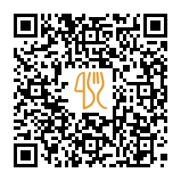 QR-code link către meniul La Buvette