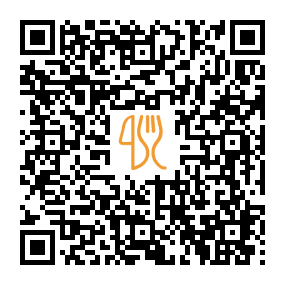 QR-code link către meniul Pizzeria A&dg