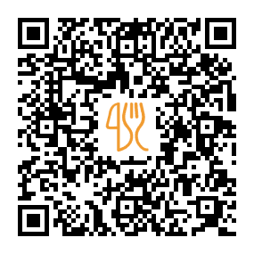 QR-code link para o menu de Cantina Di Galba