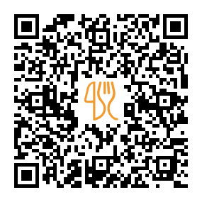 QR-code link către meniul Pizza Cartoon