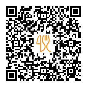 QR-code link para o menu de Tirovino