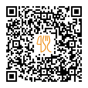 QR-code link către meniul Hamburgeseria