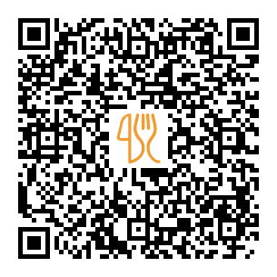 QR-code link către meniul La Casa Rossa