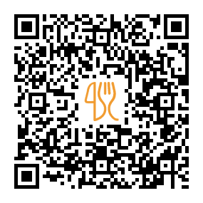 QR-code link para o menu de In Out Pinseria