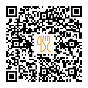 QR-code link para o menu de Nonna Rosa