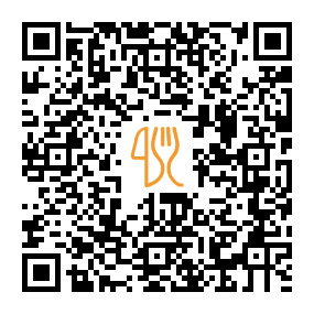 Menu QR de Il Solito Posto