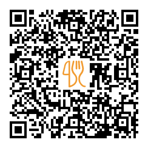 Link z kodem QR do menu Agriturismo Corte Priore